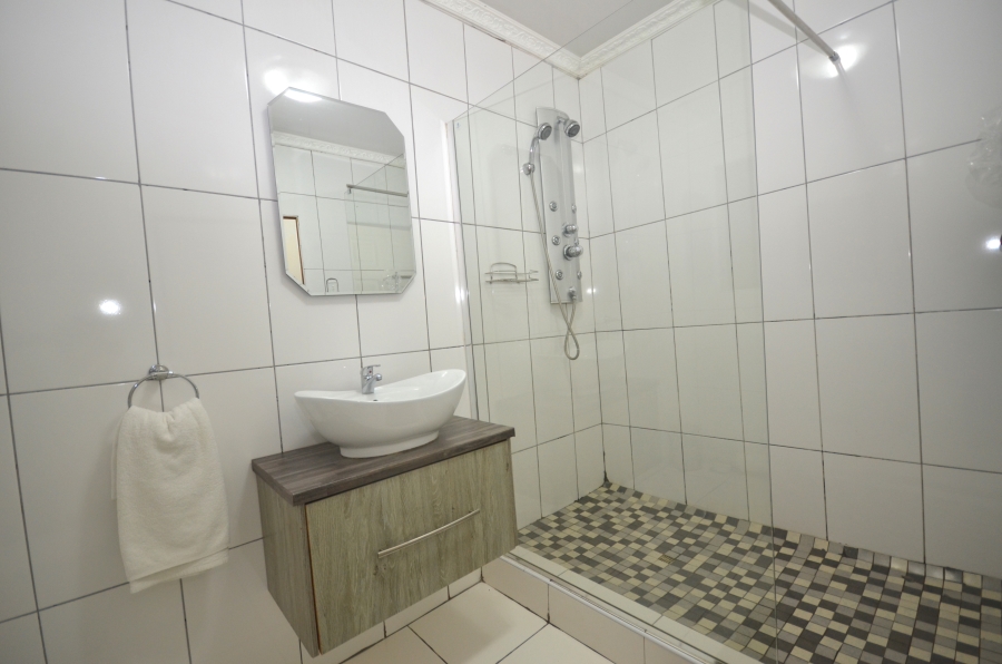 Commercial Property for Sale in Amalinda Eastern Cape